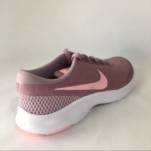 nike experience rn 7 women's